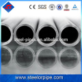 High Precision Manufacturer 34mm seamless steel tube supplier on alibaba